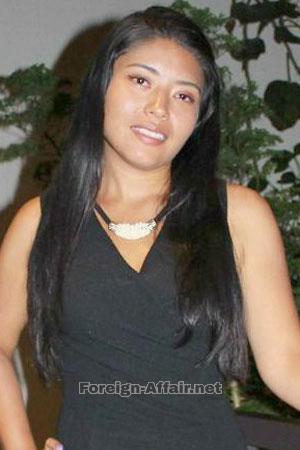 188165 - Kacey Age: 33 - Costa Rica