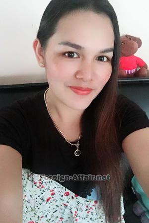 188253 - Korawan Age: 37 - Thailand