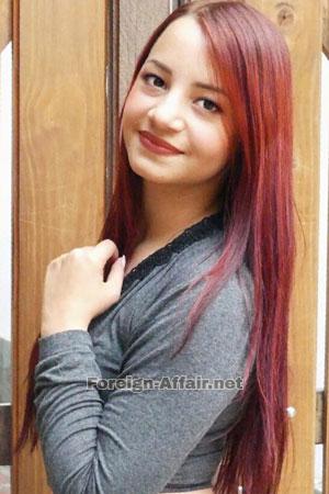 188404 - Vanesa Age: 28 - Colombia