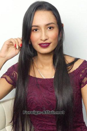 188408 - Adriana Age: 31 - Colombia
