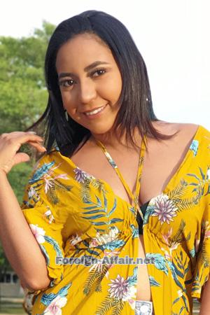 188627 - Melissa Age: 28 - Colombia