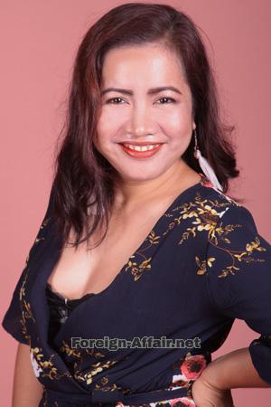 188833 - Marlkrim Age: 39 - Philippines