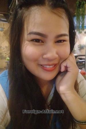 188971 - Jiraporn Age: 28 - Thailand