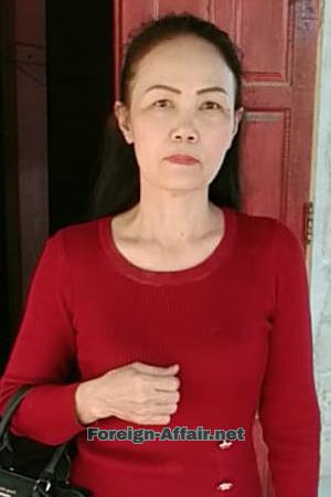 188979 - Nutuean Age: 56 - Thailand