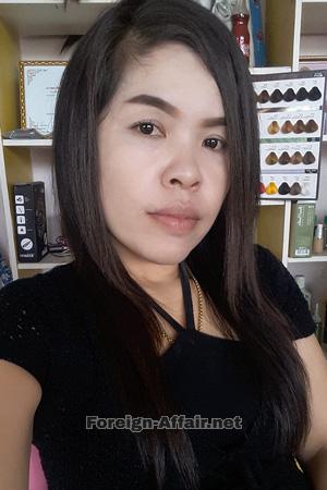 188986 - Kamonnit Age: 48 - Thailand