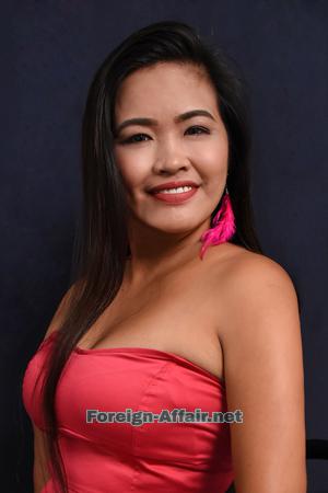 189122 - Jovelyn Age: 39 - Philippines