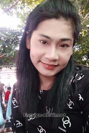189275 - Pattarawadee Age: 41 - Thailand