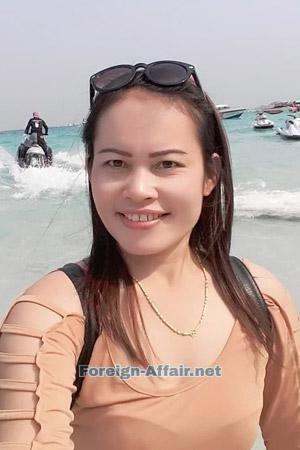 189486 - Nattanan Age: 44 - Thailand