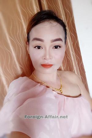 189487 - Boonma Age: 46 - Thailand