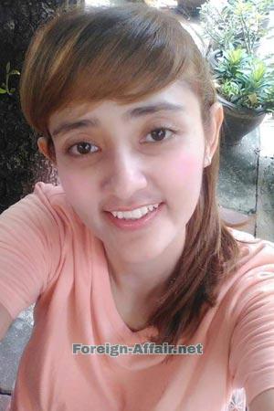 189586 - Supaluk Age: 42 - Thailand