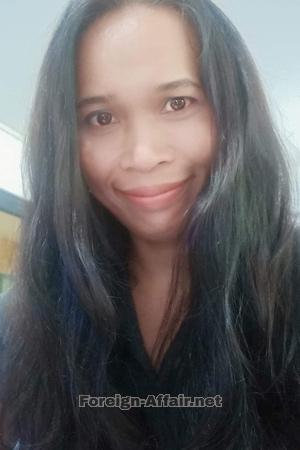 189588 - Phimphorn Age: 49 - Thailand