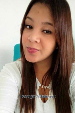 189685 - Candida Age: 30 - Colombia