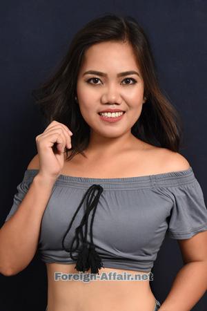 189702 - Lani Age: 32 - Philippines