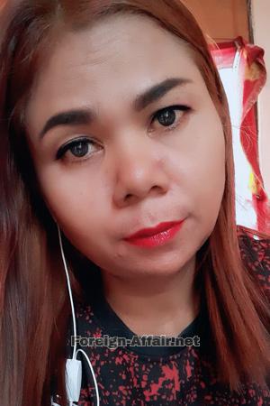 189730 - Parinya Age: 43 - Thailand