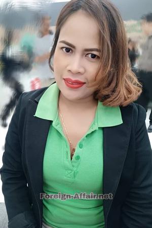 189731 - Wannakorn (Wawa) Age: 48 - Thailand