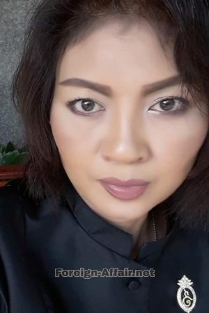 189838 - Maneethip Age: 55 - Thailand