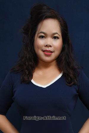 189968 - Cheryl Age: 48 - Philippines