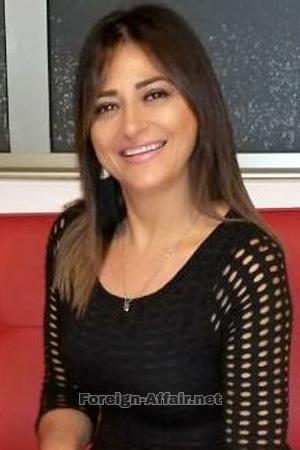 190044 - Maria Age: 50 - Costa Rica