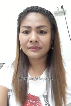 190090 - Chujit Age: 44 - Thailand
