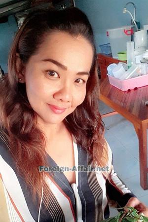 190091 - Sutthada Age: 46 - Thailand