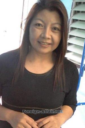 190104 - Napaporn Age: 54 - Thailand