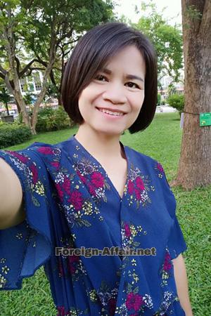 190184 - Sudsamai Age: 54 - Thailand