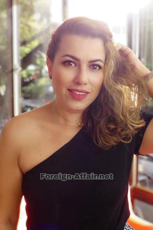 190289 - Angela Age: 49 - Colombia