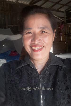190300 - Chiwaporn Age: 53 - Thailand