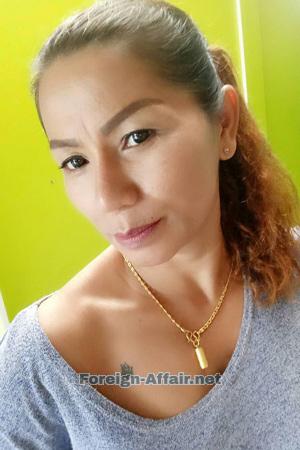 190498 - Siriyaphorn Age: 51 - Thailand
