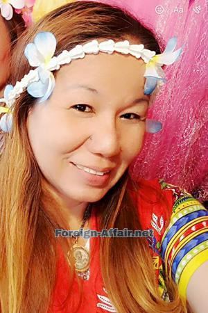 190516 - Saowapha Age: 50 - Thailand