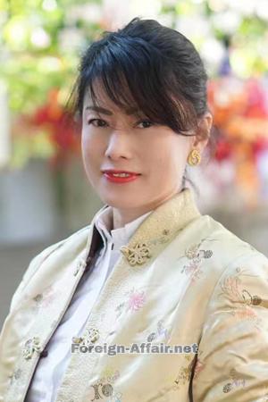 190522 - Yanping Age: 53 - China