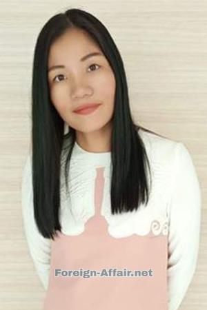 190629 - Panich Age: 47 - Thailand