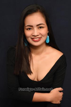 190756 - Annalie Age: 34 - Philippines