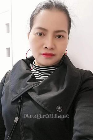 190771 - Paleeta Age: 51 - Thailand