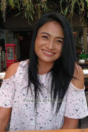 190897 - Yada Age: 48 - Thailand