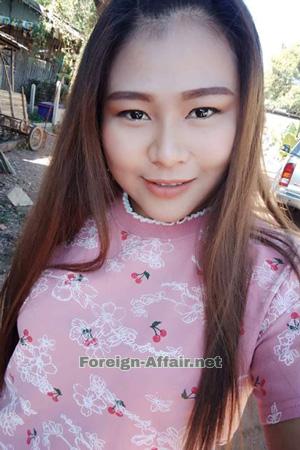 190899 - Rattiyaphon Age: 30 - Thailand