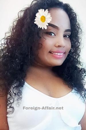 190984 - Danna Age: 26 - Colombia