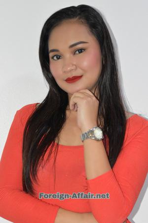 191009 - Jemela Ann Age: 29 - Philippines