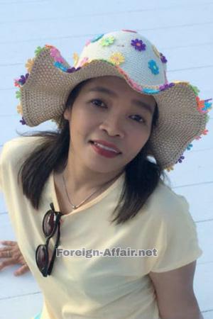 191020 - Benjarat Age: 56 - Thailand