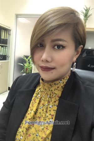 191039 - Doungduean Age: 46 - Thailand