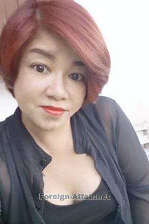191336 - Anunya Age: 49 - Thailand