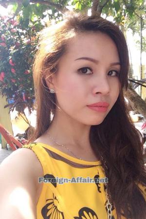 191356 - Ngoc Diep Age: 42 - Vietnam
