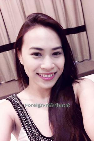 191360 - Thi Ngoc Huyen Age: 38 - Vietnam