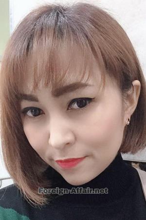 191495 - Laphatsanan Age: 35 - Thailand