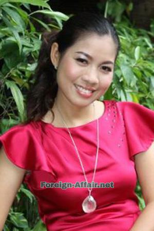 191507 - Thi Ngoc Cam Age: 45 - Vietnam