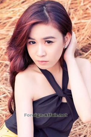 191509 - Thi Tuong Vi Age: 33 - Vietnam