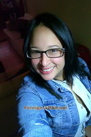 191628 - Annie Age: 47 - Costa Rica