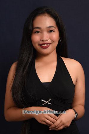 191638 - Rachel Mae Age: 24 - Philippines