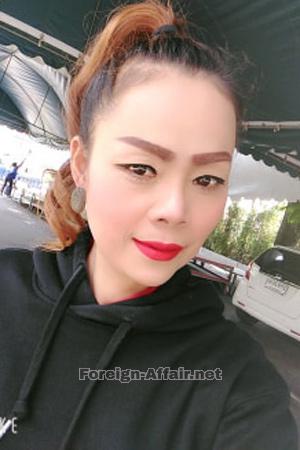 191653 - Thanita Age: 53 - Thailand