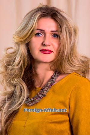 191751 - Svetlana Age: 52 - Ukraine